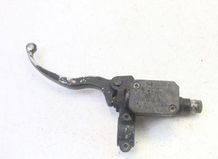 MAITRE CYLINDRE FREIN ARRIERE