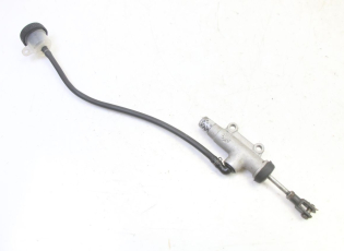 MAITRE CYLINDRE FREIN ARRIERE