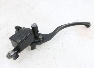 MAITRE CYLINDRE FREIN ARRIERE