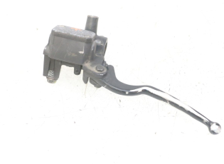 MAITRE CYLINDRE FREIN ARRIERE