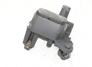 MAITRE CYLINDRE FREIN ARRIERE