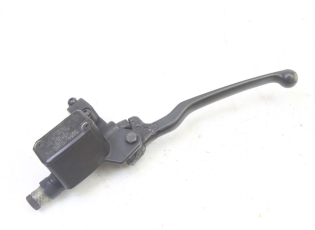 MAITRE CYLINDRE FREIN ARRIERE