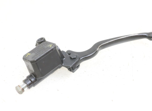 MAITRE CYLINDRE FREIN ARRIERE