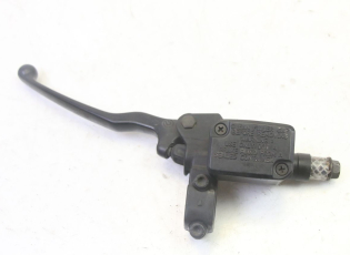 MAITRE CYLINDRE FREIN ARRIERE