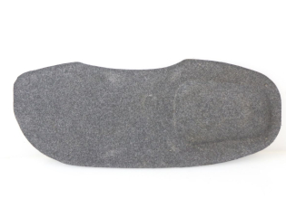 MOQUETTE COFFRE