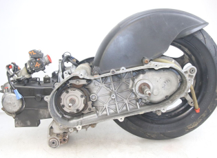 MOTEUR