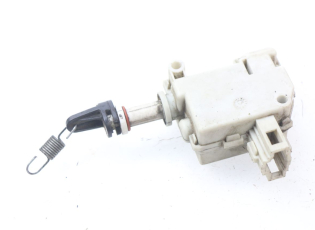 MOTEUR OUVERTURE COFFRE