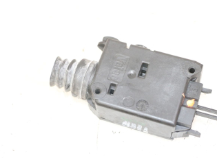 MOTEUR OUVERTURE COFFRE