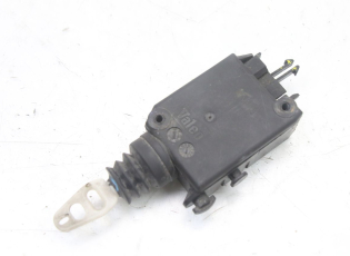 MOTEUR OUVERTURE COFFRE