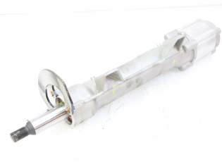 MOTEUR ROLL LOCK