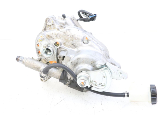 MOTEUR ROLL LOCK