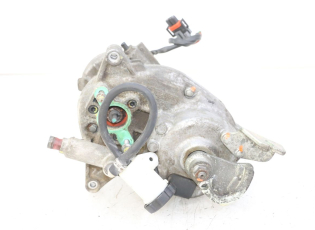 MOTEUR ROLL LOCK