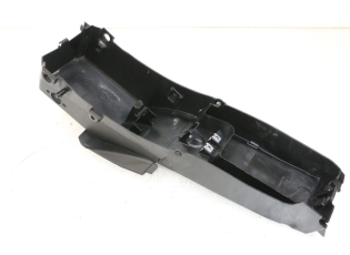 PASSAGE ROUE ARRIERE