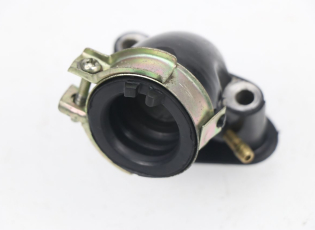 PIPE ADMISSION