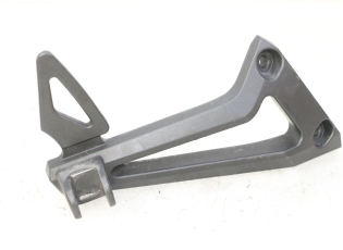 PLATINE CALE PIED ARRIERE DROIT