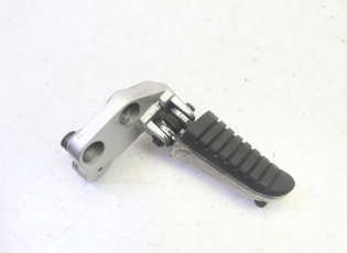 PLATINE CALE PIED AVANT DROIT