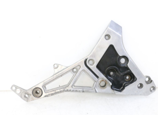 PLATINE CALE PIED AVANT DROIT