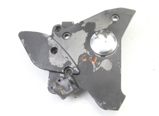 PLATINE CALE PIED AVANT DROIT