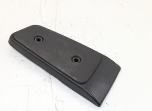 PLATINE CALE PIED AVANT DROIT