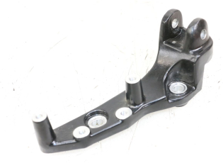 PLATINE CALE PIED AVANT DROIT
