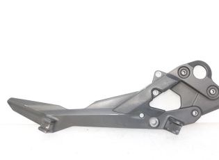 PLATINE CALE PIED AVANT DROIT