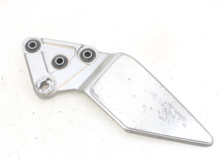 PLATINE CALE PIED AVANT GAUCHE