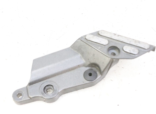 PLATINE CALE PIED AVANT GAUCHE