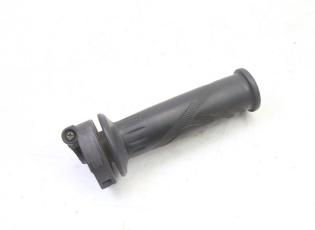 POIGNEE ACCELERATEUR