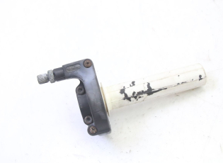 POIGNEE ACCELERATEUR