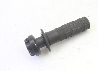 POIGNEE ACCELERATEUR