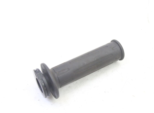 POIGNEE ACCELERATEUR