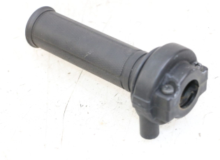 POIGNEE ACCELERATEUR