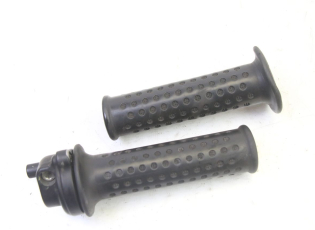 POIGNEE ACCELERATEUR