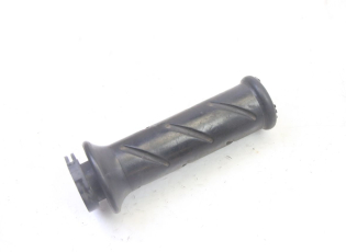 POIGNEE ACCELERATEUR