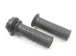 POIGNEE ACCELERATEUR