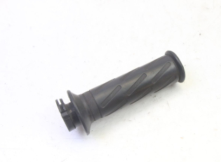 POIGNEE ACCELERATEUR