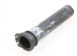 POIGNEE ACCELERATEUR