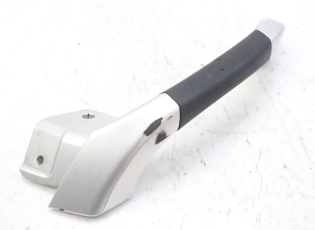 POIGNEE ARRIERE DROITE