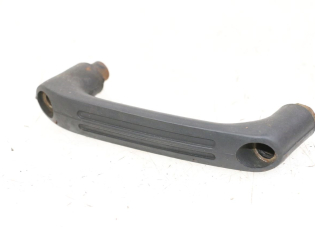 POIGNEE ARRIERE DROITE