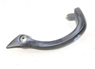 POIGNEE ARRIERE DROITE