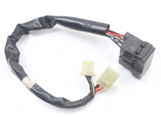 PORTE FUSIBLE