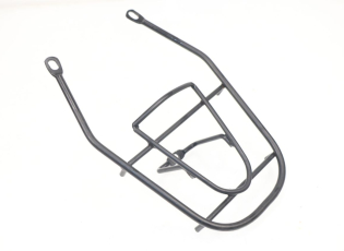 PORTE PAQUET