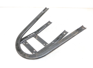 PORTE PAQUET