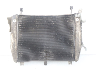 RADIATEUR