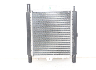 RADIATEUR