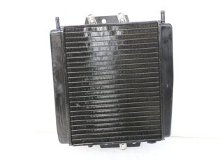 RADIATEUR
