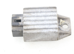 REGULATEUR CHARGE