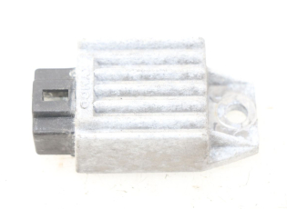 REGULATEUR CHARGE