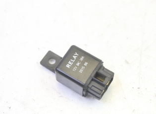 RELAIS ELECTRIQUE