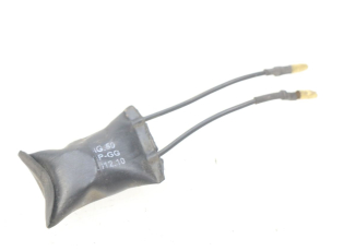 RELAIS ELECTRIQUE